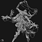 Rha : Dante