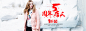 学字体http://zhangxiaobo.zcool.com.cn/