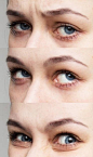 005xNTb6gy1hf21wc5rboj30ab0hcgm9.jpg,393x661 像素