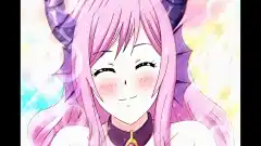 【纯爱里番推荐】我的女友是魅魔-兴趣部落