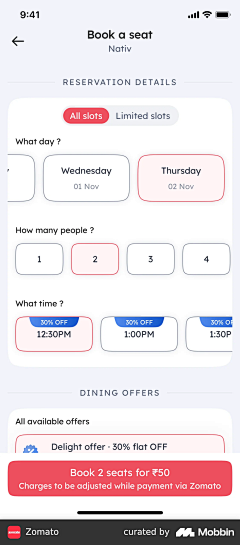 皮皮-TOTO采集到新风格-APP