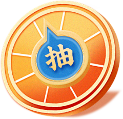 Respirationⁿ采集到转盘