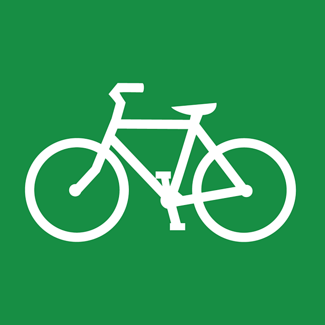 CycleMap