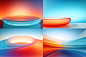 fanjingdesign_Gradient_frosted_glass_effect_virtual_backgroundr_2529b74d-2ad2-4fa6-b844-66bea0ca6992