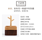 木质八音盒音乐盒天空之城卡农教师节生日创意礼物送老师女友闺蜜-tmall.com天猫