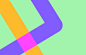 97 - OTHER COLORS
