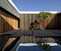 Float House / Pitsou Kedem Architects