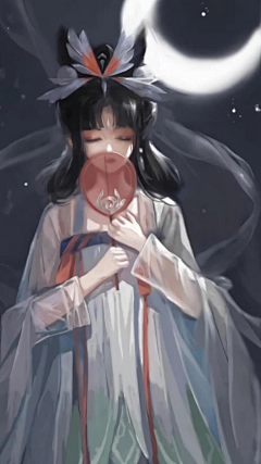 去、/干活去采集到゜王者荣耀◕‿-。