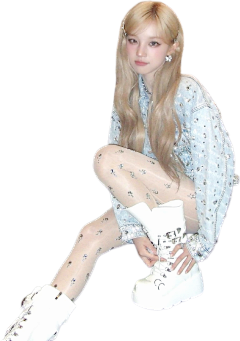 PAP★WJTZ采集到KPOP