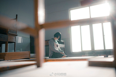 穆凡CoDex采集到【奇光妙影】光效/特效粒子