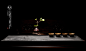 01a9495543ed700000019ae97bf3b7.jpg@3000w_1l_2o_100sh
