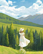(12) Pinterest