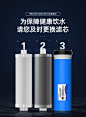 ddcfe14f4405943f.jpg