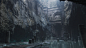 piotr-krynski-zecave1b