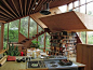 15 Wooden Houses From Your Dreams(570×428)
