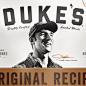 Dukes+Smoked+Meats+07
