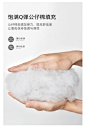 百方北欧免洗科技布整装大小户型现代简约布艺沙发组合客厅沙发-tmall.com天猫