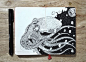kerbyrosanes's DeviantArt gallery :  