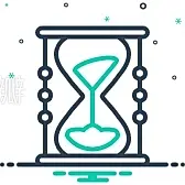 Sands Of Time