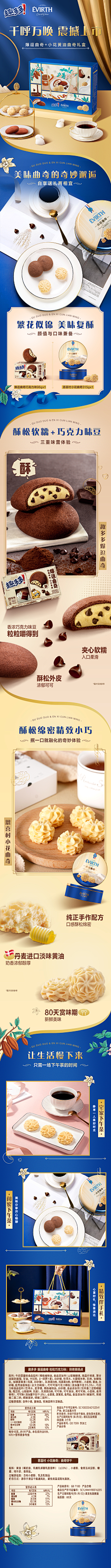 -小金-采集到长图