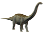 电影级恐龙素材 免抠 png 透明背景║Dinosaurs