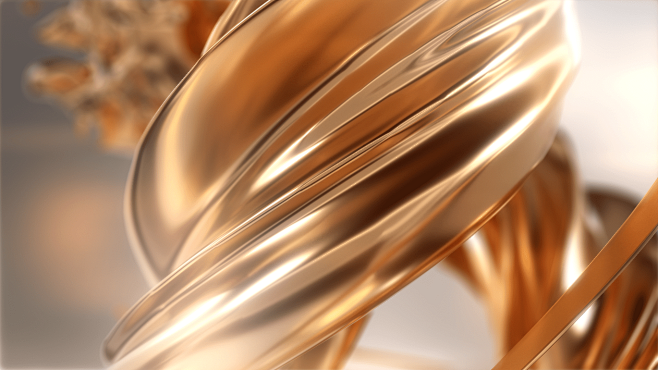 XXV Golden Globes on...