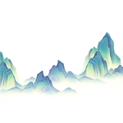 03397386e12cf600ef981478af207396