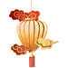 png元旦新年传统年味素材
@没有故事的七月