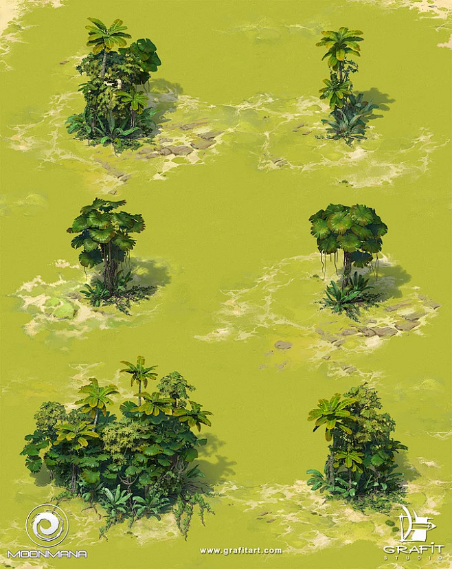 Grafitart | GAME ART