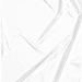 透明塑料褶皱纹理材质贴图_PNG：