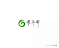 LOGO训练营