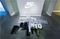 2018 Nike Air Max凝聚全球创意人齐聚上海 畅谈梦想和创意_YOKA时尚网