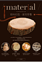 标爵 美式沙发 实木大户型转角欧式真皮沙发皮布沙发客厅组合家具-tmall.com天猫