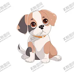 小狗元素 【酷图网】小狗元素,矢量素材,卡通动物,素材,插画,创意,小动物,手绘,卡通,集合,蜗牛,猪,七星瓢虫,羊,矢量狐狸,狐狸图案,卡通形象,动物漫画,小熊漫画,火烈鸟,狐,狐狸图标,骆驼卡通,卡通狮子,动物,可爱卡通,可爱,手绘卡通,生肖,卡通插画,手绘插画,卡通手绘,可爱小狗,手绘小狗,卡通可爱