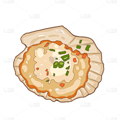 モゲコ采集到菜