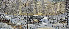 油画,街道,雪景,人群,欧美,海报banner,卡通,童趣,手绘图库,png图片,,图片素材,背景素材,3821083北坤人素材