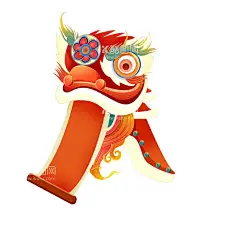 国潮   - 源文件下载【酷图网】国潮,国潮风,中国风,国潮文化,中国文化,中国风海报,国潮装饰,国潮展板,国潮X展架,国潮广告,国潮宣传,国潮手绘,国潮创意,国潮来袭,国潮海报,中国风背景,创意中国风,中国风墨迹,中国风元素,中国风宣传,复古,绚丽国潮,国潮背景,狮子,
