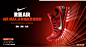 耐克官方网站专卖店,Nike中国官方商城,全系列Nike运动新品,官方品质保证,全国免配送费