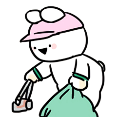 楠楠12999采集到卡通
