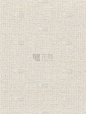 纺织品,白色,纹理,背景聚焦,亚麻布,粗麻布,垂直画幅,空白的,式样,墙