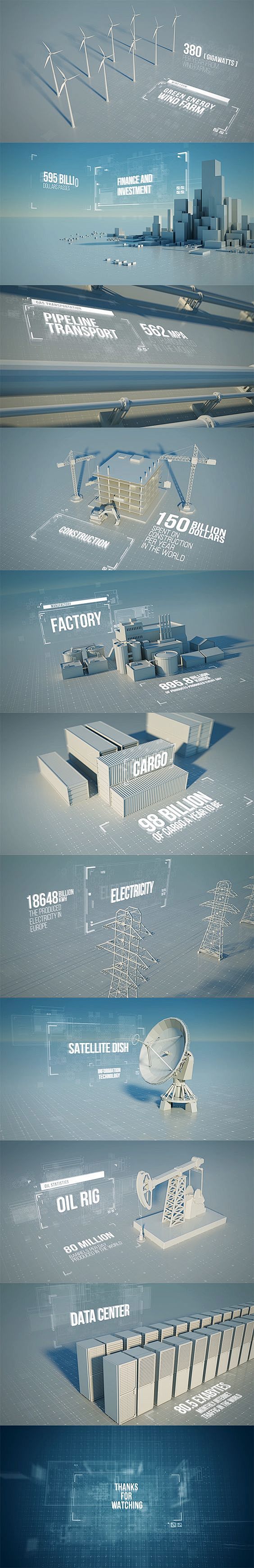 Economic Pack - Afte...