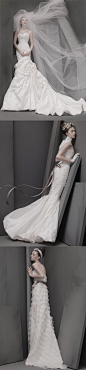 St. Pucchi Sposa