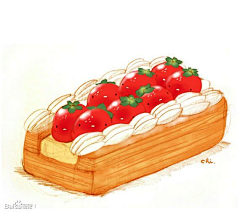 tablestudio采集到recipe design