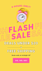 Email-_-Flash-Sale.gif (1160×1969)