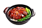 煲仔1