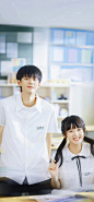 微信图片_20230619090628