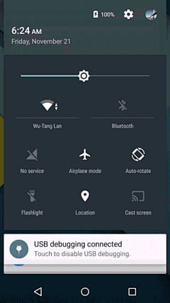 星剑逸梦采集到UI—G/WUI design界面