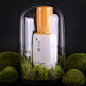 Sulwhasoo 雪花秀 : Sulwhasoo 雪花秀 product shooting
