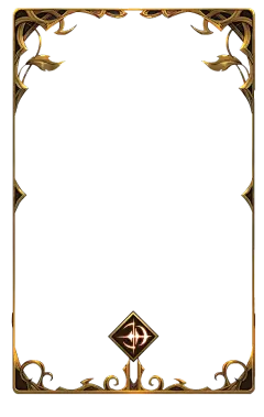 边框