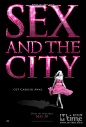 ****Sex and the City(2008)

四个为爱走天涯的都市时髦女性，虽然她们个性迥异，择偶标准也不尽相同，可是她们却一如既往地追求着属于自己的爱情和生活。
